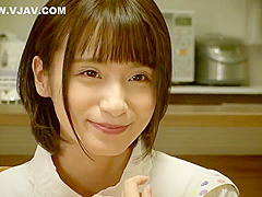 Shy Asian Vixen Crazy Hard Fuck