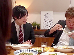 Shy Asian Vixen Crazy Hard Fuck