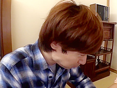 Asian Hot Sluts Group Hot Porn Video