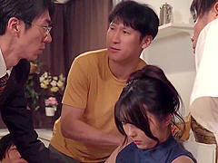 Amazing Sex Clip Big Tits Great Unique