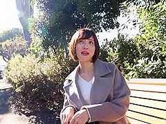 336knb-141 Jav Uncensored