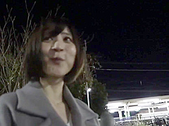 336knb-141 Jav Uncensored
