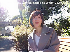 336knb-141 Jav Uncensored