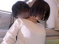 336knb-141 Jav Uncensored