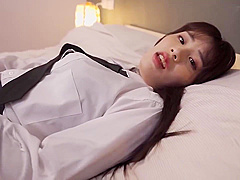 Md0040 Ai Qiu 性感考驗版