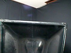 Miraidouga - 3d Vacuum Rubber Couple