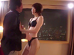 259luxu-1391 Jav Movie