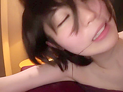 259luxu-1391 Jav Movie