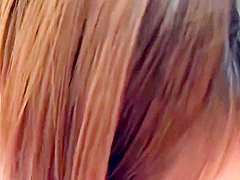 Incredible Xxx Movie Creampie Ever Seen