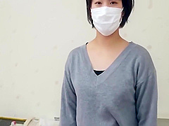 Incredible Xxx Movie Creampie Ever Seen