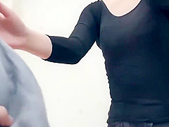 Incredible Xxx Movie Creampie Ever Seen