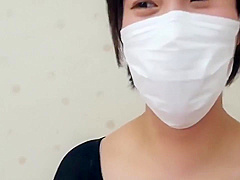 Incredible Xxx Movie Creampie Ever Seen