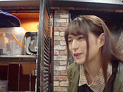 2k 大檔 渚みつき - 出会って即生ハメ！即中イキッ！連続中出し [hnd-832]