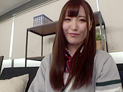 230orex-190 Jav Movie