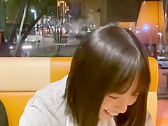 345simm-605 Jav Movie