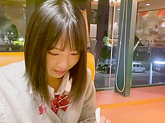 345simm-605 Jav Movie