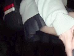 345simm-605 Jav Movie