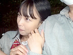 345simm-605 Jav Movie