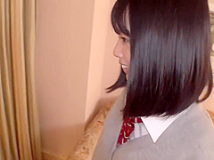 345simm-605 Jav Movie