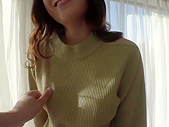 Siro-4373 Jav Movie