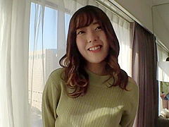 Siro-4373 Jav Movie