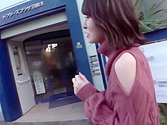 Sim-114 Jav Full Movie