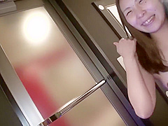 Naughty Asian Hot Vixen Xxx Hot Sex