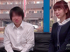 Best Adult Clip Brunette Crazy Uncut