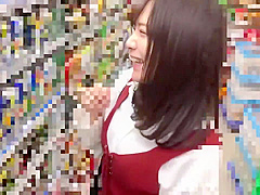 Fabulous Adult Scene Hairy Incredible , Its Amazing