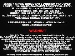 Exciting Girl Asian Japanese Uncensored Xxx Video