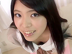 Exciting Girl Asian Japanese Uncensored Xxx Video