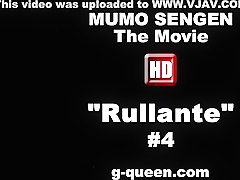 Exciting Girl Asian Japanese Uncensored Xxx Video