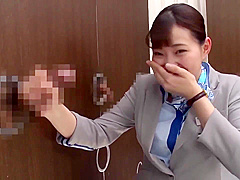 Excellent Porn Clip Handjob Watch - Glory Hole