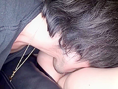 Freaky Asian Damsel Hot Amateur Porn