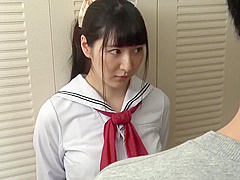 Hunta-940 Jav Movie