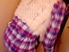 Asian Wanton Lovable Xxx Video