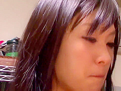 Asian Wanton Lovable Xxx Video