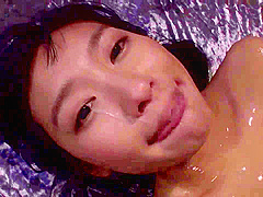 Skinny Japanese Amazing Adult Video