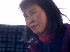 Japanese Minx Delightful Public Sex Video