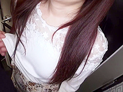 Asian Celestial Teen Girl Porn Video