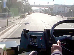 Asian Coquette Lovable Xxx Video