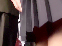 Asian Coquette Lovable Xxx Video