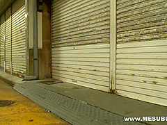 Japanese Buxom Damsel Amateur Xxx Video