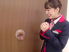 Best Porn Movie Handjob Unbelievable Watch Show - Glory Hole