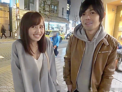 20years Old Beautiful Asia Girl Fuck