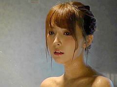 Incredible Porn Video Big Tits Fantastic , Take A Look