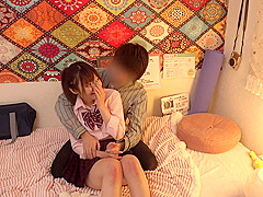 230orec-728 Jav Movie