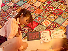 230orec-728 Jav Movie