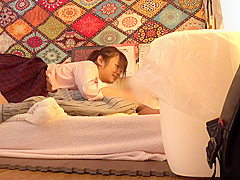 230orec-728 Jav Movie