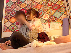 230orec-728 Jav Movie